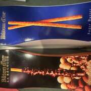 ヒメ日記 2025/12/06 19:19 投稿 上田 鶯谷ワンハート