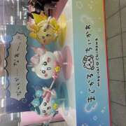 ヒメ日記 2025/12/07 09:57 投稿 上田 鶯谷ワンハート