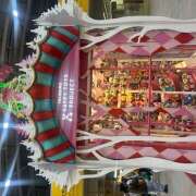 ヒメ日記 2025/12/24 10:37 投稿 上田 鶯谷ワンハート