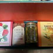 ヒメ日記 2026/01/02 21:26 投稿 上田 鶯谷ワンハート