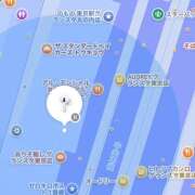 ヒメ日記 2026/02/03 19:41 投稿 上田 鶯谷ワンハート