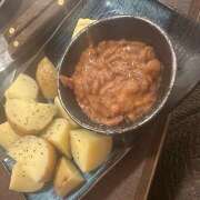 ヒメ日記 2026/02/07 22:42 投稿 上田 鶯谷ワンハート