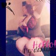 ヒメ日記 2026/03/01 17:48 投稿 上田 鶯谷ワンハート