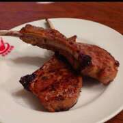 ヒメ日記 2026/03/03 10:58 投稿 上田 鶯谷ワンハート