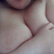 ヒメ日記 2026/03/08 11:42 投稿 上田 鶯谷ワンハート