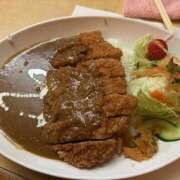 ヒメ日記 2026/03/15 22:35 投稿 上田 鶯谷ワンハート