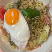 ヒメ日記 2026/03/16 22:41 投稿 上田 鶯谷ワンハート