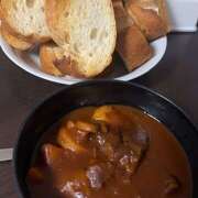 ヒメ日記 2026/03/19 00:53 投稿 上田 鶯谷ワンハート