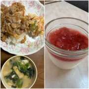 ヒメ日記 2026/03/23 23:27 投稿 上田 鶯谷ワンハート