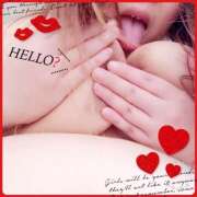 ヒメ日記 2026/03/25 12:22 投稿 上田 鶯谷ワンハート