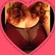 ヒメ日記 2026/03/26 11:04 投稿 上田 鶯谷ワンハート