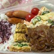 ヒメ日記 2026/03/26 22:57 投稿 上田 鶯谷ワンハート