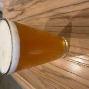 ヒメ日記 2026/04/12 10:48 投稿 上田 鶯谷ワンハート