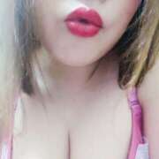 ヒメ日記 2026/04/12 15:43 投稿 上田 鶯谷ワンハート