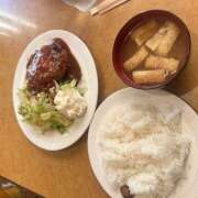 ヒメ日記 2026/04/12 22:51 投稿 上田 鶯谷ワンハート