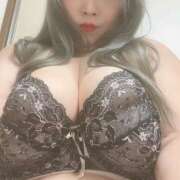 ヒメ日記 2026/04/17 08:25 投稿 上田 鶯谷ワンハート