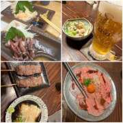 ヒメ日記 2026/05/09 10:51 投稿 上田 鶯谷ワンハート