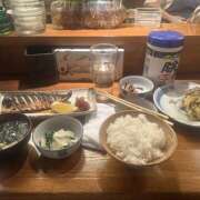 ヒメ日記 2026/05/11 16:21 投稿 上田 鶯谷ワンハート