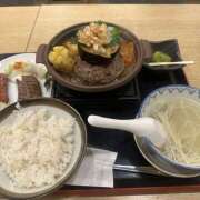 ヒメ日記 2026/05/11 23:07 投稿 上田 鶯谷ワンハート