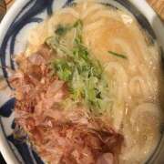 ヒメ日記 2026/05/22 12:56 投稿 上田 鶯谷ワンハート