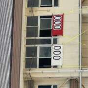 ヒメ日記 2026/05/25 17:44 投稿 上田 鶯谷ワンハート