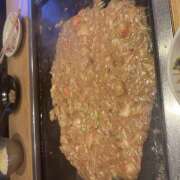 ヒメ日記 2026/06/09 11:04 投稿 上田 鶯谷ワンハート