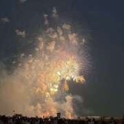 ヒメ日記 2026/08/04 09:57 投稿 上田 鶯谷ワンハート