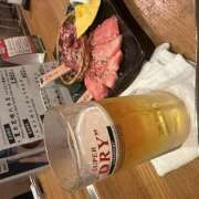 ヒメ日記 2026/08/21 16:02 投稿 上田 鶯谷ワンハート