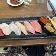 ヒメ日記 2026/09/15 16:35 投稿 上田 鶯谷ワンハート