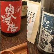 ヒメ日記 2026/10/13 12:52 投稿 上田 鶯谷ワンハート