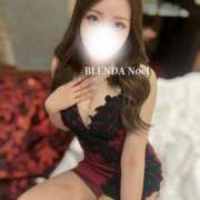 ヒメ日記 2026/03/16 02:15 投稿 王女ノエル クラブ　ブレンダ梅田北店