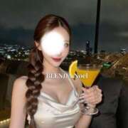 ヒメ日記 2026/03/24 21:21 投稿 王女ノエル クラブ　ブレンダ梅田北店