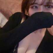 ヒメ日記 2025/10/22 12:22 投稿 まゆ ラブ・アンド・ラブ