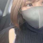 ヒメ日記 2025/10/24 07:46 投稿 まゆ ラブ・アンド・ラブ