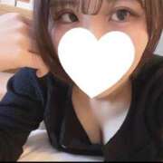 ヒメ日記 2025/10/25 09:36 投稿 まゆ ラブ・アンド・ラブ