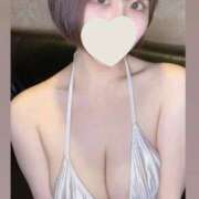 ヒメ日記 2025/10/27 10:16 投稿 まゆ ラブ・アンド・ラブ