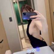 まゆ 【お礼写メ日記】taka-7x3　様❤️ ラブ・アンド・ラブ