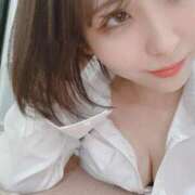 まゆ 本日最終日❣️ ラブ・アンド・ラブ