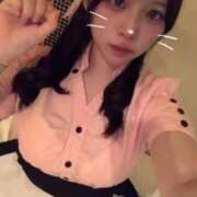 ヒメ日記 2025/09/26 17:55 投稿 ゆら 変態ドットコム～即尺痴女伝説