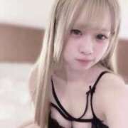 ヒメ日記 2025/09/27 00:55 投稿 ゆら 変態ドットコム～即尺痴女伝説