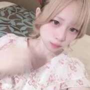 ヒメ日記 2025/09/27 06:45 投稿 ゆら 変態ドットコム～即尺痴女伝説