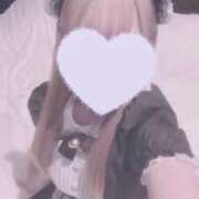 ヒメ日記 2025/09/27 07:35 投稿 ゆら 変態ドットコム～即尺痴女伝説