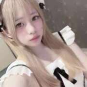 ヒメ日記 2025/09/27 09:35 投稿 ゆら 変態ドットコム～即尺痴女伝説