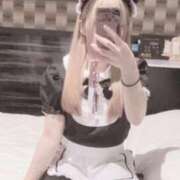 ヒメ日記 2025/09/27 15:35 投稿 ゆら 変態ドットコム～即尺痴女伝説