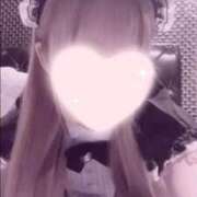 ヒメ日記 2025/09/27 19:25 投稿 ゆら 変態ドットコム～即尺痴女伝説