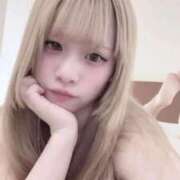 ヒメ日記 2025/09/28 06:45 投稿 ゆら 変態ドットコム～即尺痴女伝説