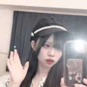 ヒメ日記 2025/09/28 09:35 投稿 ゆら 変態ドットコム～即尺痴女伝説