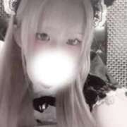 ヒメ日記 2025/09/28 10:35 投稿 ゆら 変態ドットコム～即尺痴女伝説