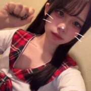 ヒメ日記 2025/09/29 01:15 投稿 ゆら 変態ドットコム～即尺痴女伝説