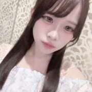 ヒメ日記 2025/09/29 01:35 投稿 ゆら 変態ドットコム～即尺痴女伝説